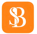 sjvandenberg.com